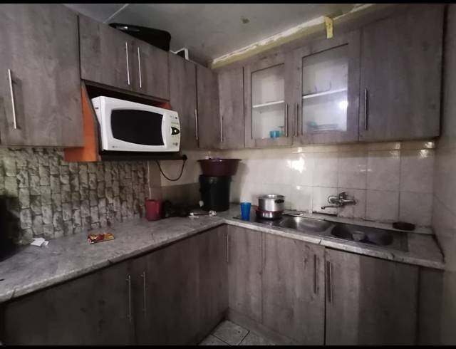 4 BEDROOM HOUSE FOR SALE IN EDEN PARK
